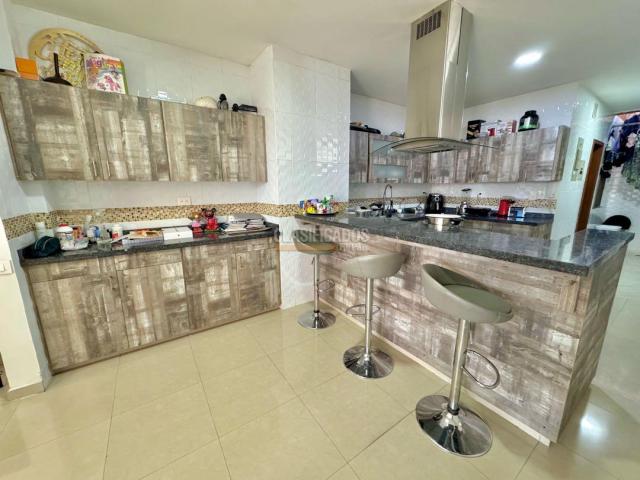 Casas, Venta en Ciudad Jardín