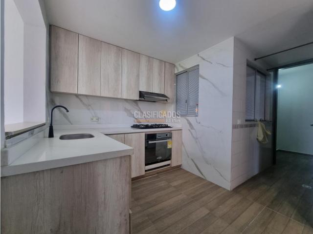 Apartamentos, Venta en Caney