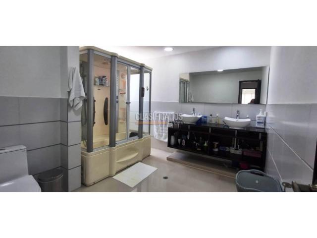Casas, Venta en Pance