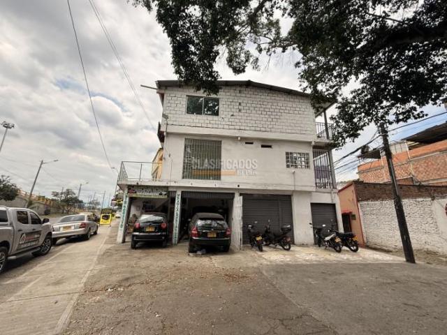 Casas, Venta en El Prado