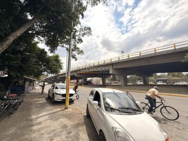 Casas, Venta en El Prado