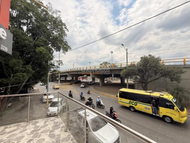 Casas, Venta en El Prado