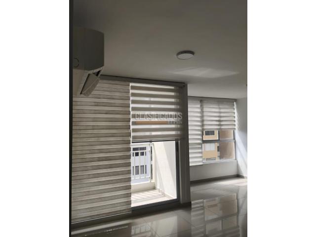Apartamentos, Alquiler en Barranquilla