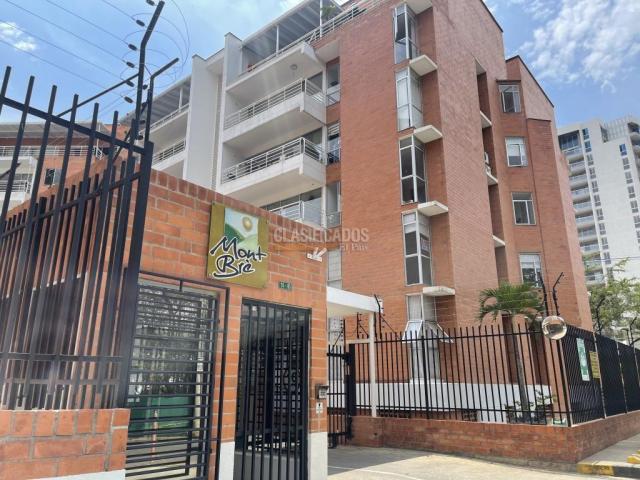 Apartamentos, Venta en Bellavista