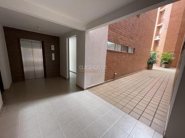 Apartamentos, Venta en Bellavista