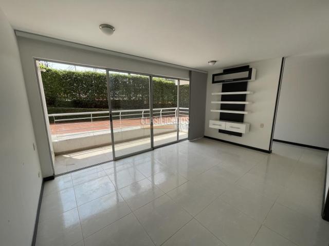 Apartamentos, Venta en Bellavista