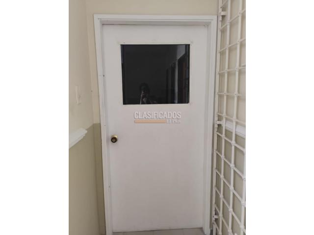 Oficinas y Consultorios, Alquiler en Barranquilla