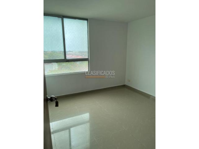 Apartamentos, Alquiler en Puerto Colombia