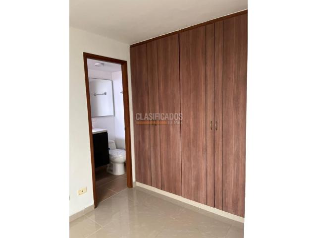 Apartamentos, Alquiler en Puerto Colombia