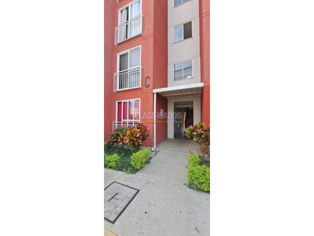Apartamentos, Alquiler en Ciudad Pacifica