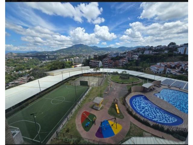 Apartamentos, Alquiler en Pereira
