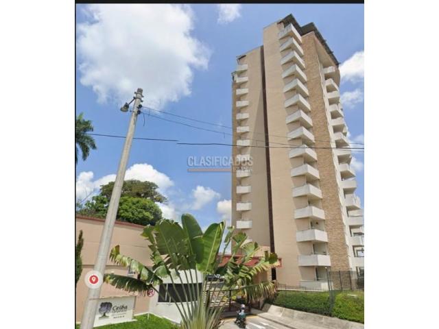 Apartamentos, Alquiler en Pereira
