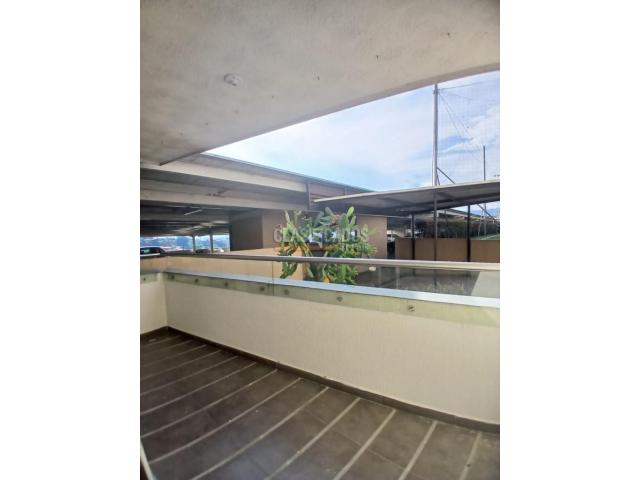 Apartamentos, Alquiler en Pereira