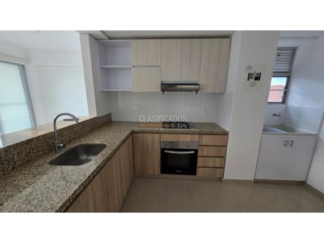 Apartamentos, Venta en Ciudad Melendez