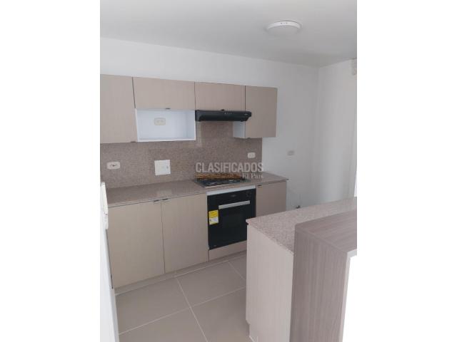 Casas, Venta en Jamundí