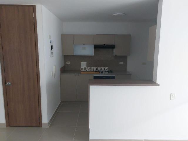 Casas, Venta en Jamundí
