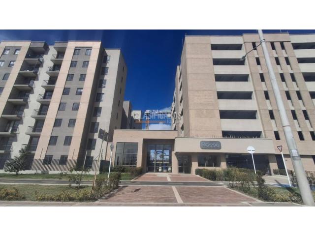 Apartamentos, Alquiler en Cajica