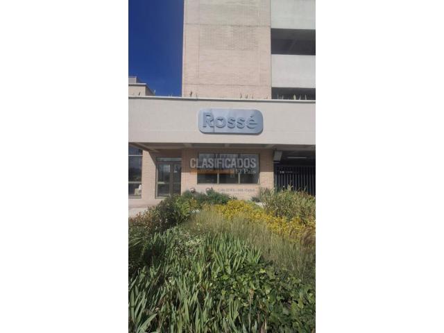 Apartamentos, Alquiler en Cajica