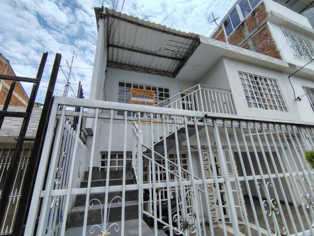 Apartaestudios, Alquiler en Olímpico