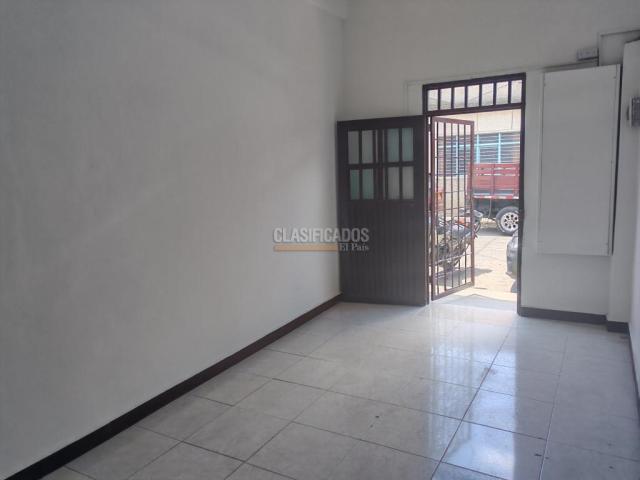 Apartamentos, Alquiler en Alameda