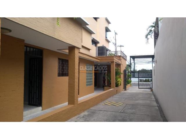 Oficinas y Consultorios, Alquiler en Cartagena