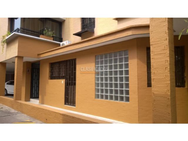 Oficinas y Consultorios, Alquiler en Cartagena