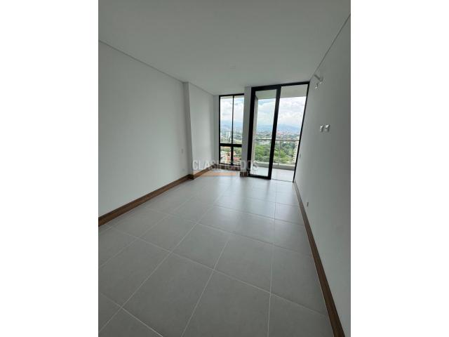 Apartaestudios, Venta en Pance