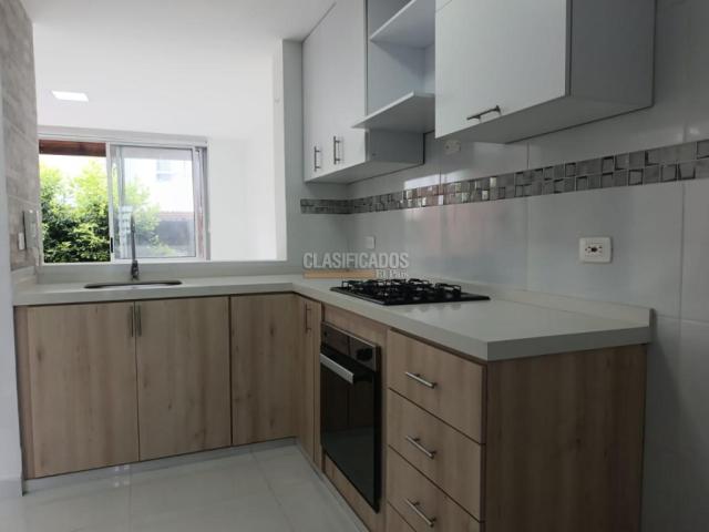 Casas, Alquiler en Jamundí
