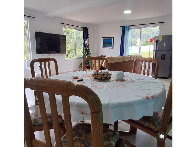 Fincas y Casas Campestres, Venta en Dagua
