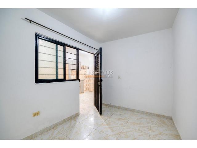 Casas, Venta en Jamundí