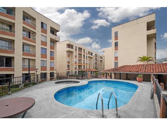 Apartamentos, Venta en El Lido