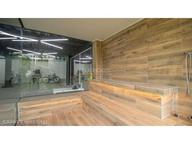 Casas, Venta en Jamundí