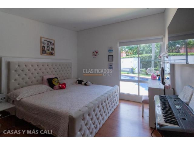 Casas, Venta en Jamundí