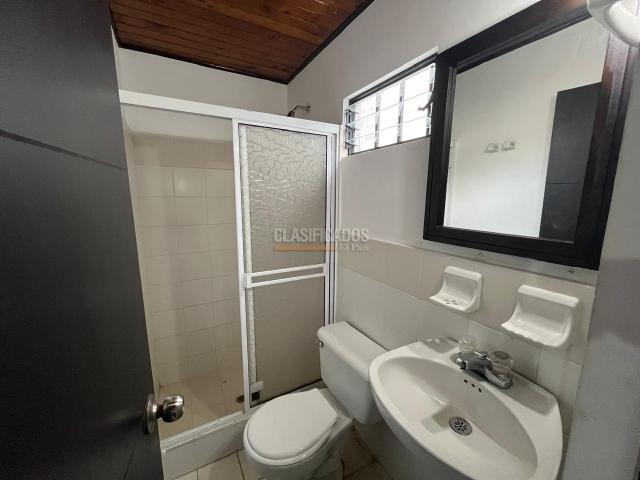 Casas, Venta en Jamundí