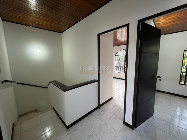 Casas, Venta en Jamundí