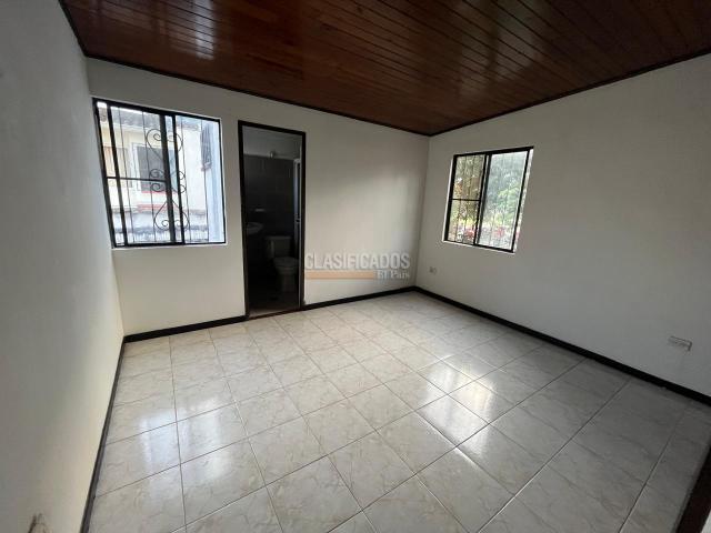 Casas, Venta en Jamundí