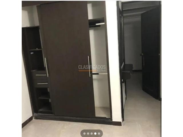 Apartamentos, Venta en Oasis de Comfandi