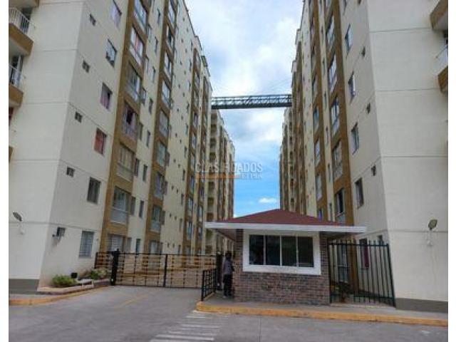 Apartamentos, Alquiler en Pie de Cuesta
