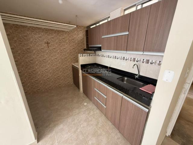 Apartamentos, Alquiler en Pie de Cuesta
