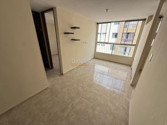 Apartamentos, Alquiler en Pie de Cuesta