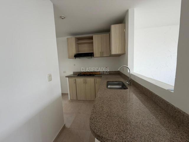 Casas, Alquiler en Pereira