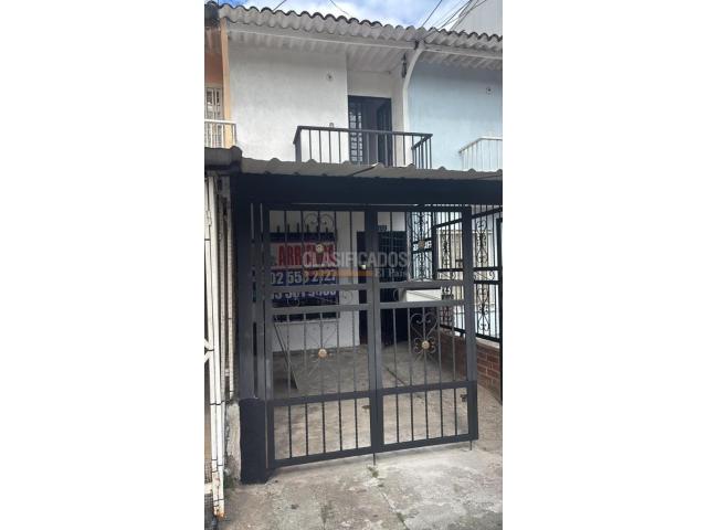 Casas, Alquiler en Brisas de los Álamos
