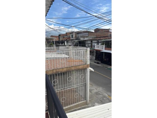 Casas, Alquiler en Brisas de los Álamos