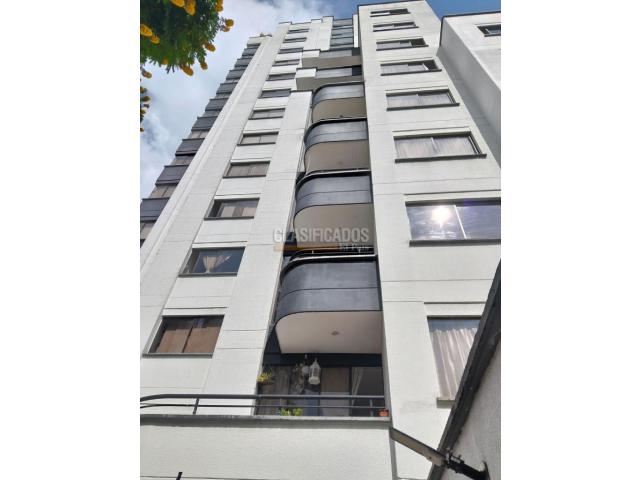 Apartamentos, Venta en Pereira