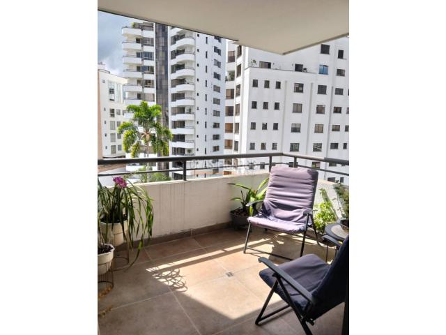Apartamentos, Venta en Pereira