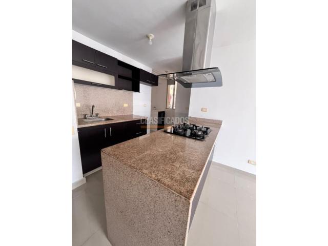 Apartamentos, Alquiler en Barranquilla