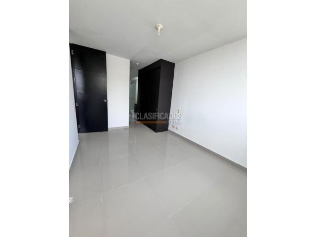Apartamentos, Alquiler en Barranquilla