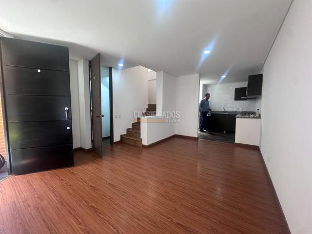 Casas, Alquiler en Funza