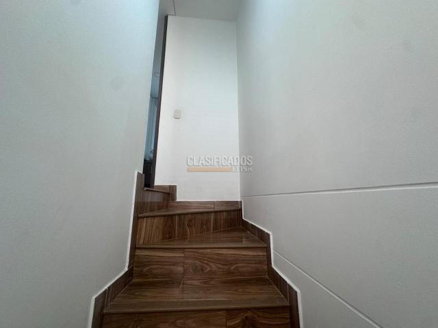 Casas, Alquiler en Funza