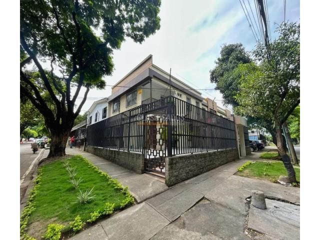 Edificios, Venta en La Flora